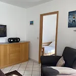 Duhner Düne Wohnung 11