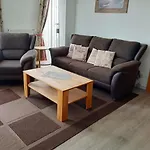 Duhner Düne Wohnung 11